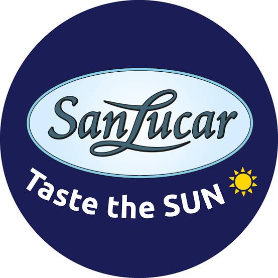 SanLucar