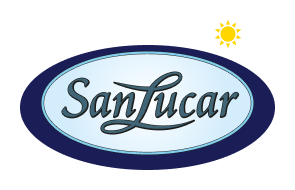 Logo Taste the Sun
