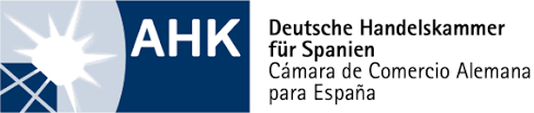 AHK Logo