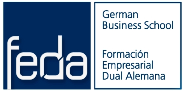 feda Logo