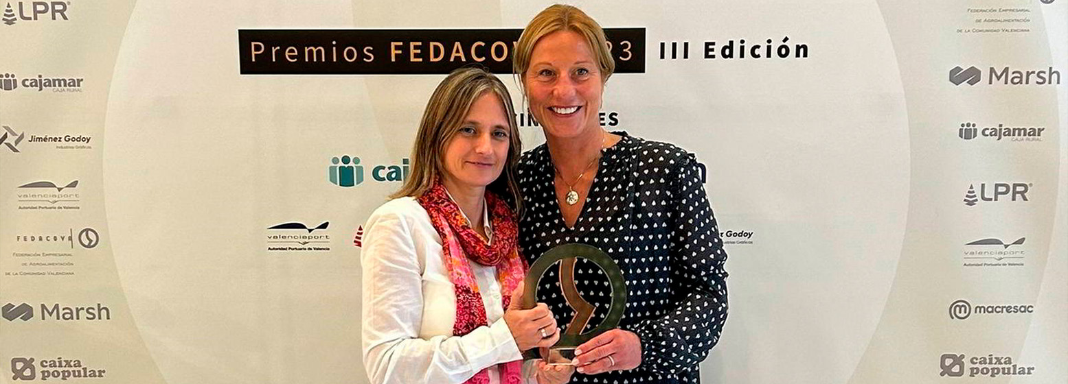 Headers-premio-1555×560 SanLucar receives prestigious award, recognizing excellence in fresh produce, sustainability, and innovation.