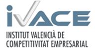 IVACE supports SanLucar