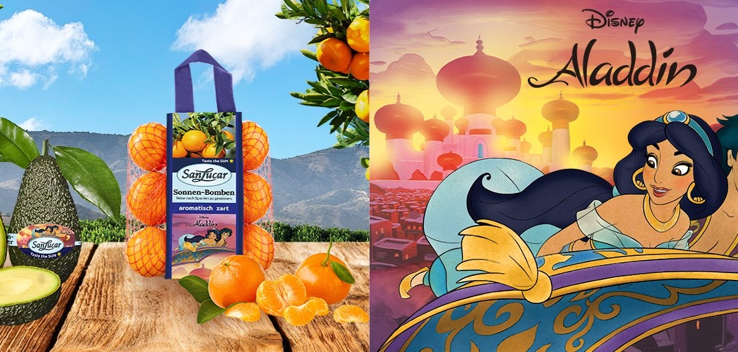 HeaderWeb_Aladdin-1414×513