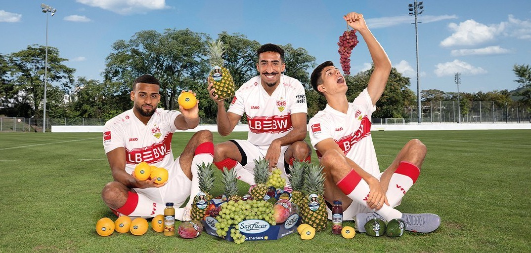 Header_VFB