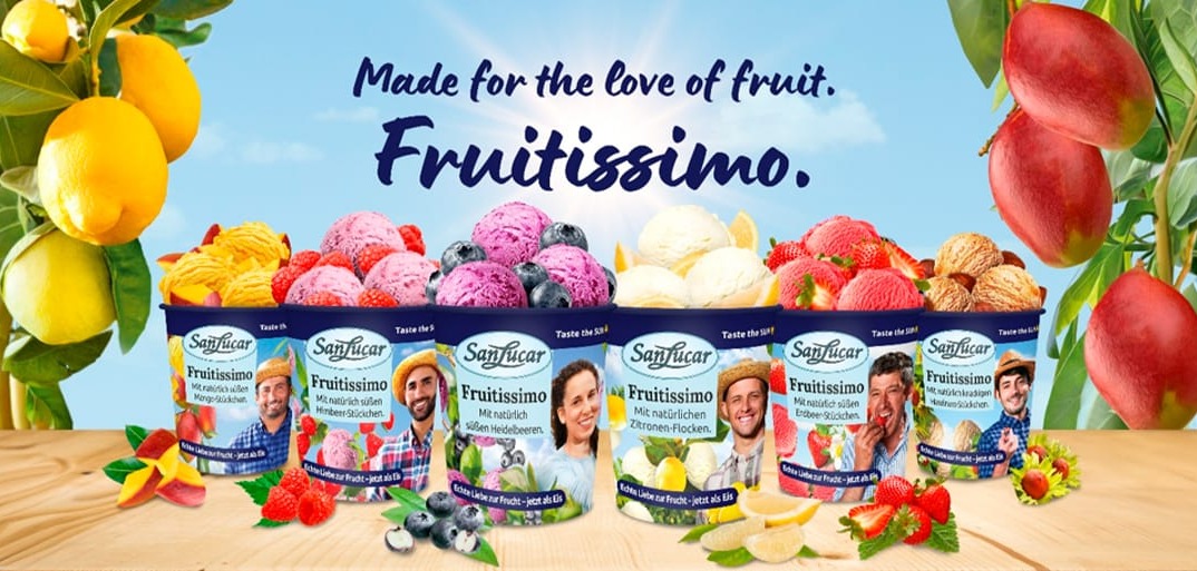 Header_fruitissimo